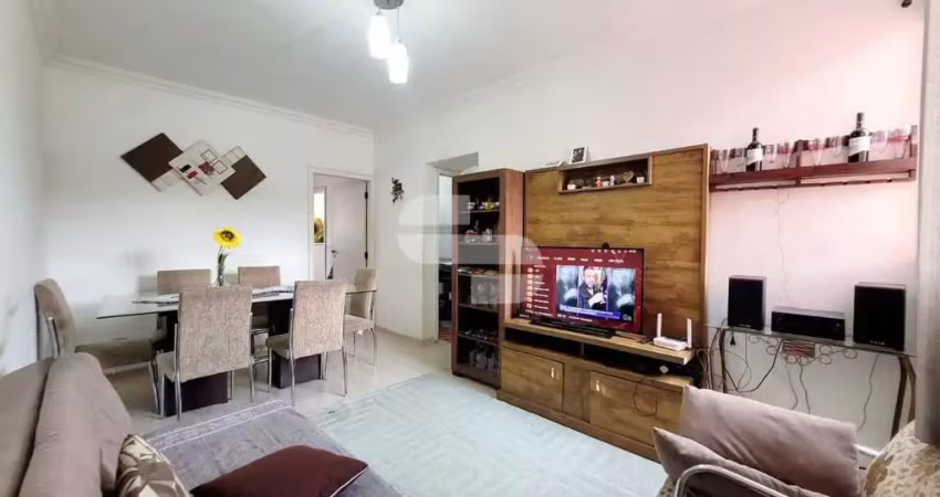 Apartamento com 3 quartos à venda na Cristóvão Pinto Ribeiro, 1, Santa Amélia, Belo Horizonte