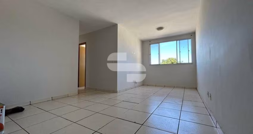 Apartamento com 3 quartos à venda na Rua Francisco Augusto Rocha, 001, Planalto, Belo Horizonte
