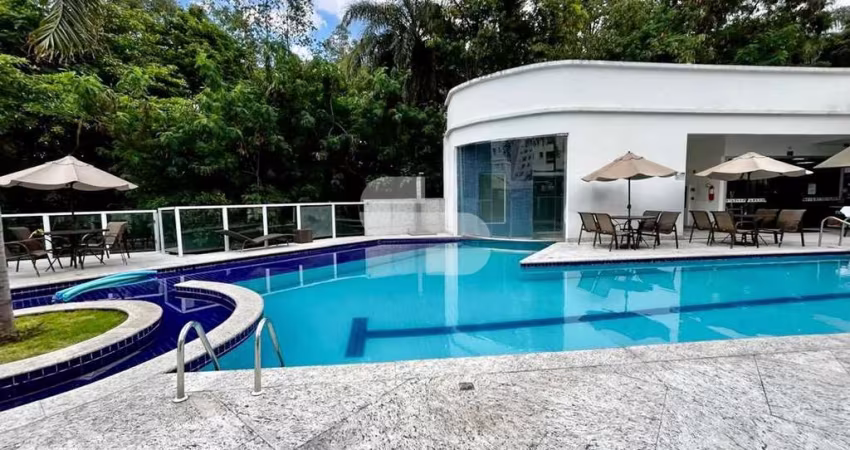 Apartamento com 2 quartos à venda na Rua Eli Seabra Filho, 01, Buritis, Belo Horizonte
