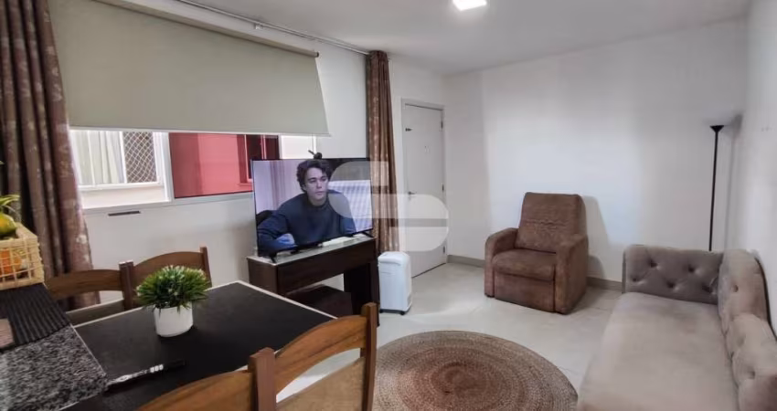 Apartamento com 2 quartos à venda na Rua Montaltino, 12, Pindorama, Belo Horizonte