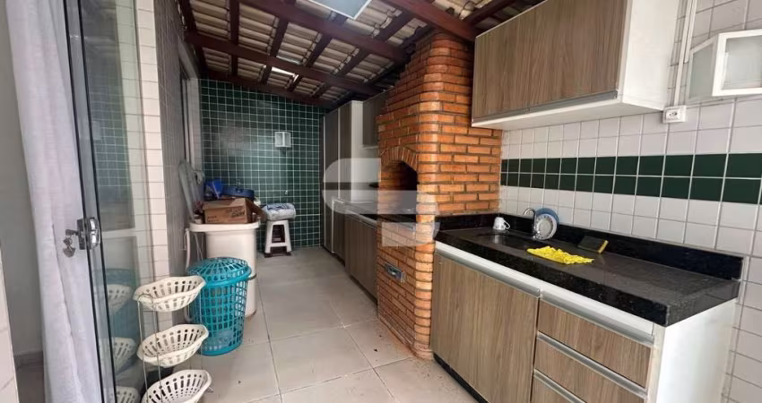 Apartamento com 3 quartos à venda na Rua Castelo de Abrantes, 1, Castelo, Belo Horizonte