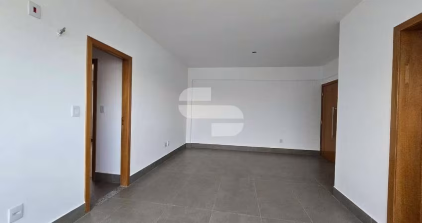 Apartamento com 3 quartos à venda na Rua Francisco Bicalho, 800, Padre Eustáquio, Belo Horizonte