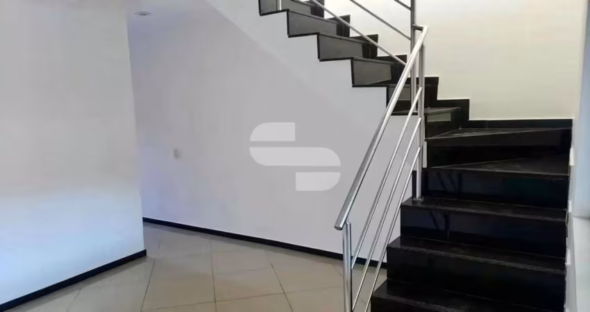 Casa com 3 quartos à venda na Rua Imaculada Novaes Santos, 1, Céu Azul, Belo Horizonte