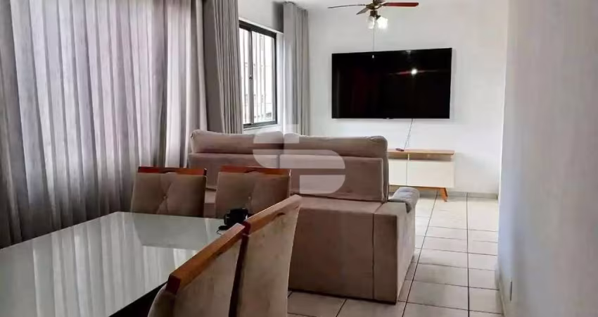 Apartamento com 2 quartos à venda na Rua Selênio, 1, Prado, Belo Horizonte