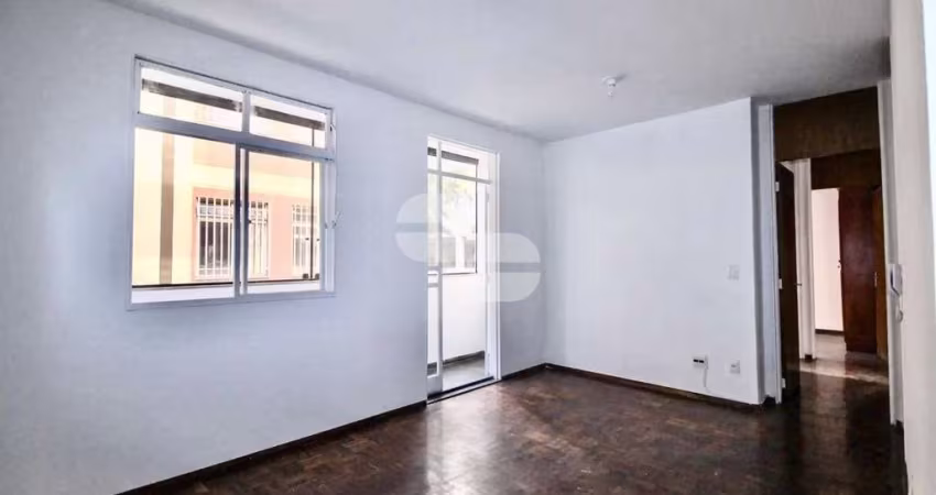 Apartamento com 3 quartos à venda na Rua Paulo Piedade Campos, 01, Estoril, Belo Horizonte