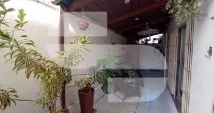Apartamento com 2 quartos à venda na Rua Romualdo Lopes Cançado, 387, Castelo, Belo Horizonte