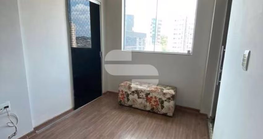 Casa em condomínio fechado com 4 quartos à venda na José Alexandre Ferreira, 1246, Paquetá, Belo Horizonte