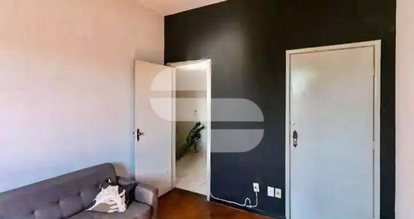 Apartamento com 3 quartos à venda na Duque de Caxias, 1, Nova Suíssa, Belo Horizonte