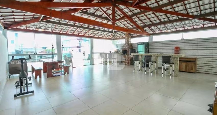 Casa com 4 quartos à venda na Ipuera, 01, Novo Eldorado, Contagem