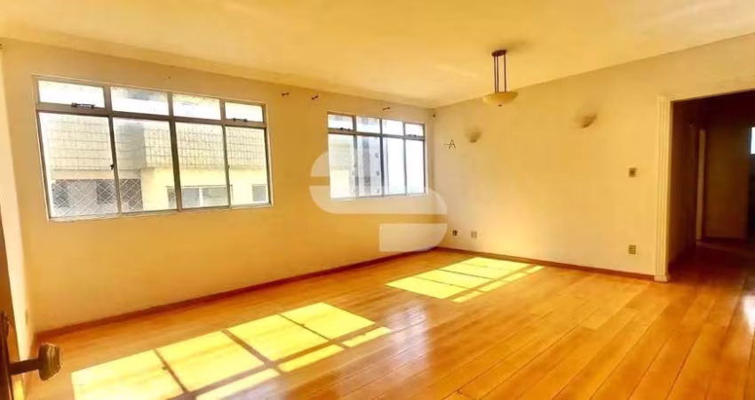 Apartamento com 2 quartos à venda na Rua Desembargador Paulo Mota, 01, Ouro Preto, Belo Horizonte
