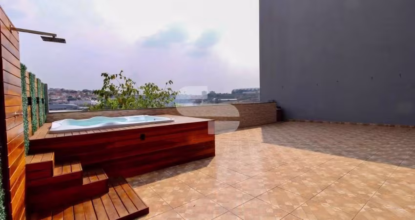 Casa com 5 quartos à venda na Tabatinga, 1, João Pinheiro, Belo Horizonte