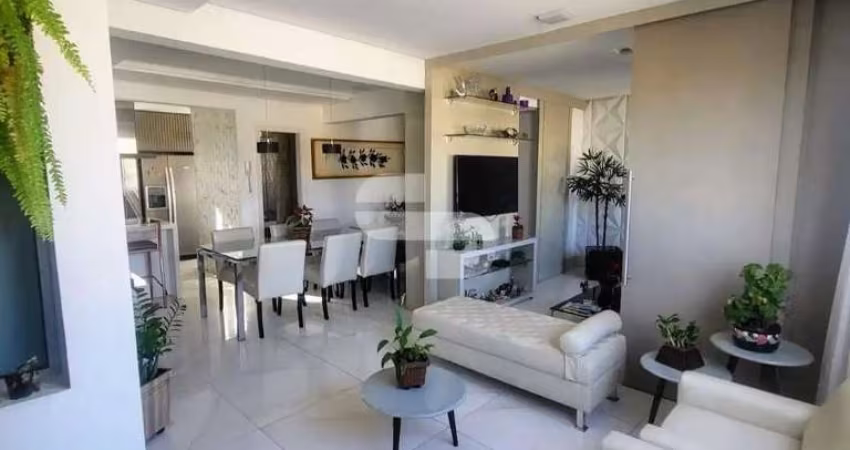 Apartamento com 3 quartos à venda na Euclides da Cunha, 1, Prado, Belo Horizonte