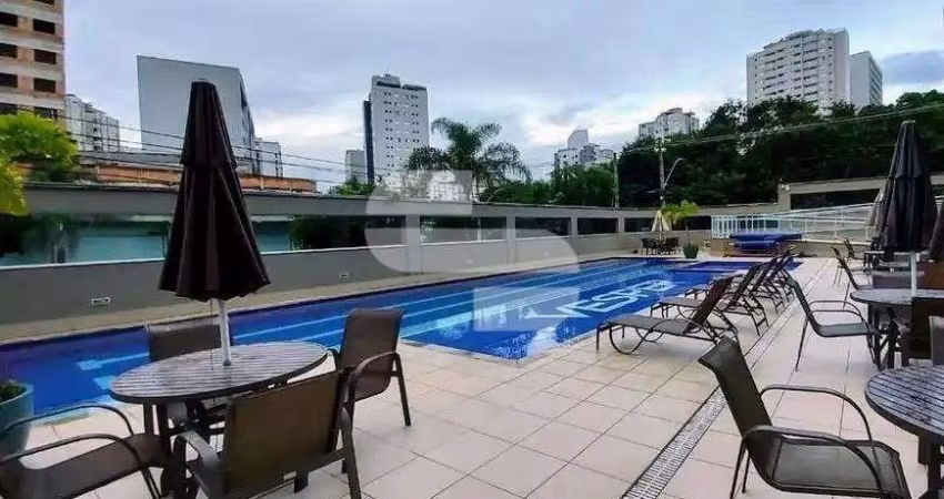 Apartamento com 2 quartos à venda na Rua Rubens Caporali Ribeiro, 1, Buritis, Belo Horizonte