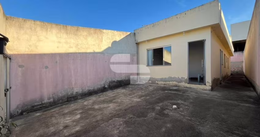 Casa com 3 quartos à venda na São Pedro, 111, Floresta Encantada, Esmeraldas