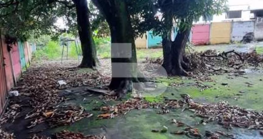 Casa com 2 quartos à venda na Assíria, 96, Glória, Belo Horizonte