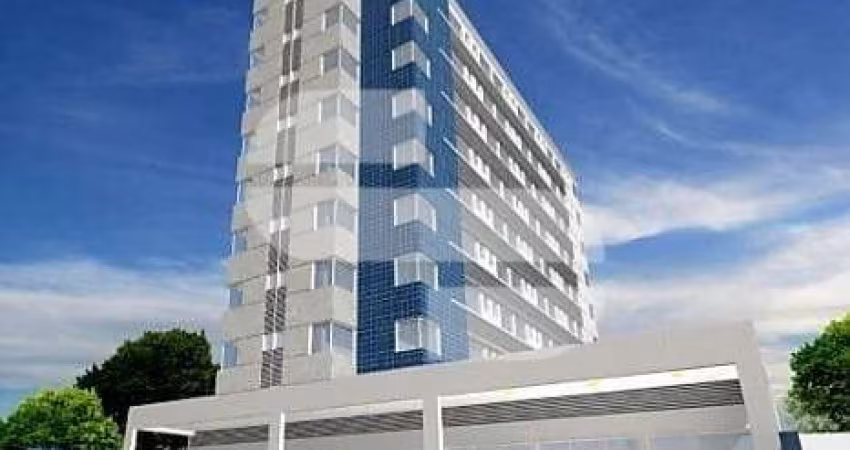 Sala comercial à venda na Avenida dos Engenheiros, 1, Castelo, Belo Horizonte