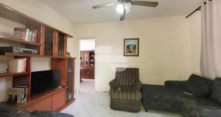 Casa com 4 quartos à venda na dos Odontólogos, 1, Alípio de Melo, Belo Horizonte