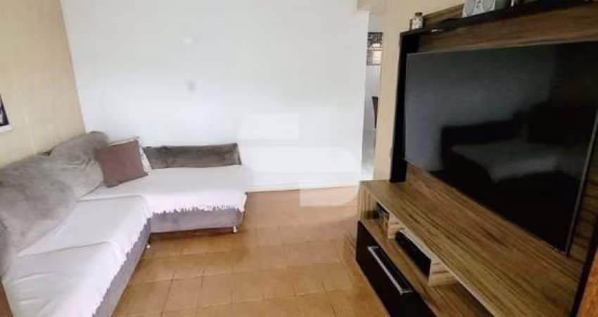 Casa com 6 quartos à venda na Altair, 1, Pindorama, Belo Horizonte
