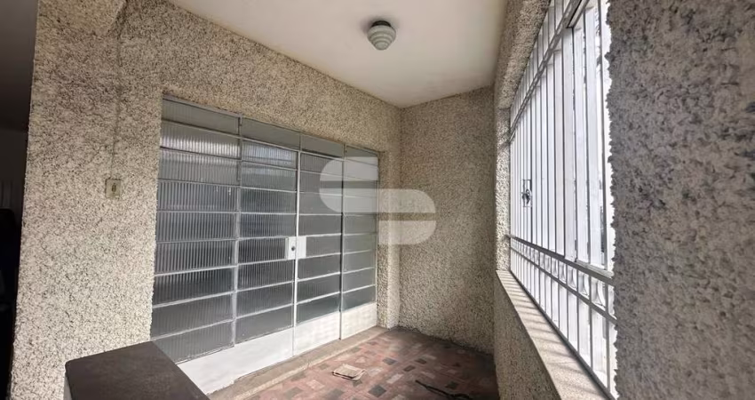 Casa com 3 quartos à venda na Bonaparte, 1, Padre Eustáquio, Belo Horizonte