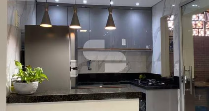Casa com 2 quartos à venda na Rua João Guimarães Rosa, 1, São Pedro, Esmeraldas
