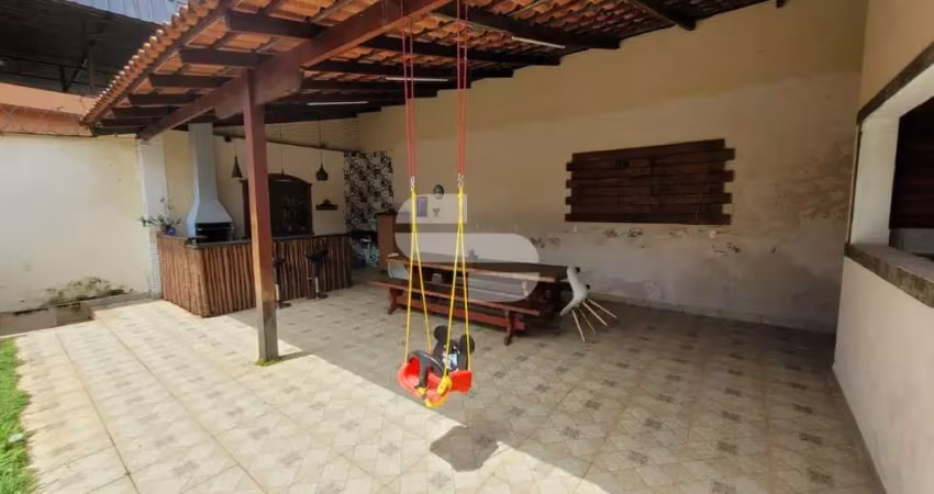 Casa com 4 quartos à venda na Taiobeiras, 1, Coqueiros, Belo Horizonte