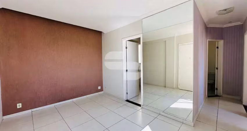 Apartamento com 2 quartos para alugar na Rua Cantor Luiz Gonzaga, 400, Castelo, Belo Horizonte