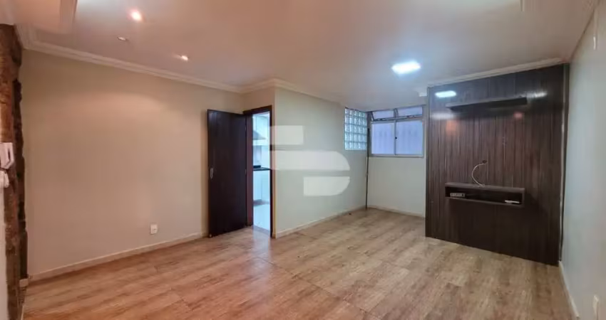Apartamento com 3 quartos à venda na Rua Lindolfo de Azevedo, 1, Jardim América, Belo Horizonte