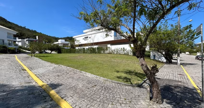 Terreno Vivendas Do Atlântico - Condomínio frente mar.