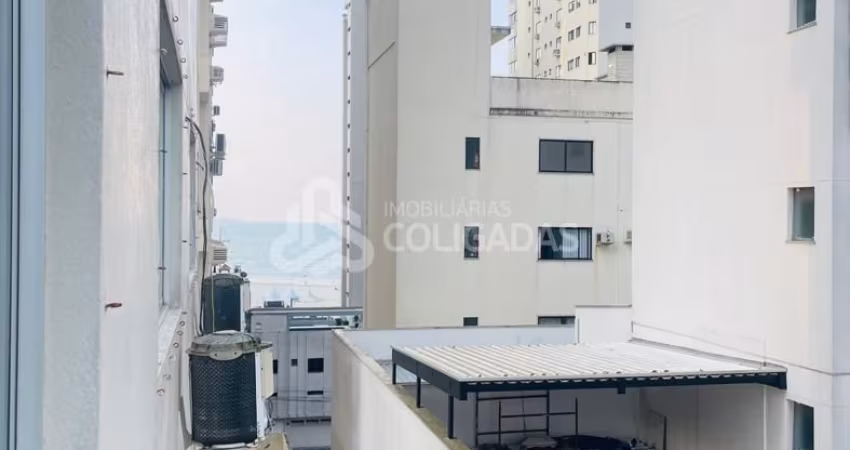 Oportunidade Quadra Mar!! 03 Dormitórios, 01 Vaga!!