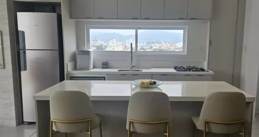 Apartamento direto com proprietário - bem localizado