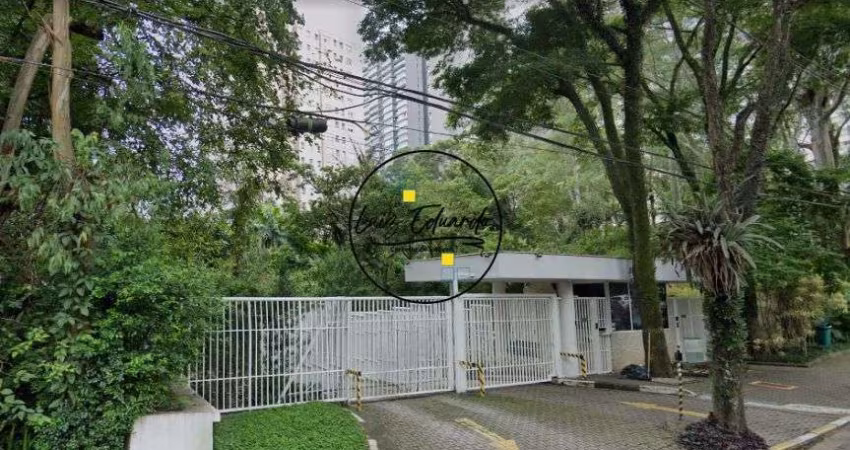 Apartamento com 4 Quartos e 5 banheiros à Venda, 187 m² por R$ 2.245.000