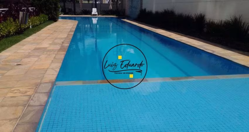 Apartamento Cobertura 155m² - 3 dormitórios 1 suíte Jaguaré São Paulo