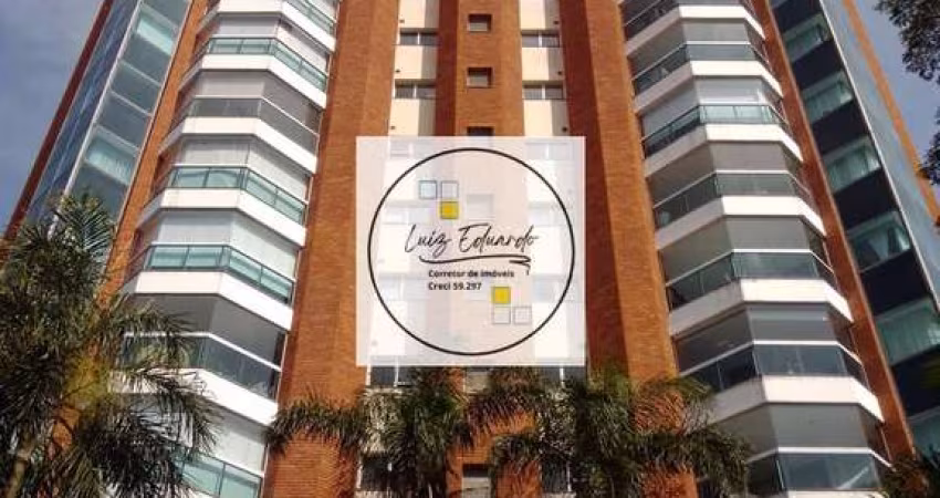 Apartamento com 3 Quartos e 5 banheiros à Venda, 180 m² por R$ 1.990.000
