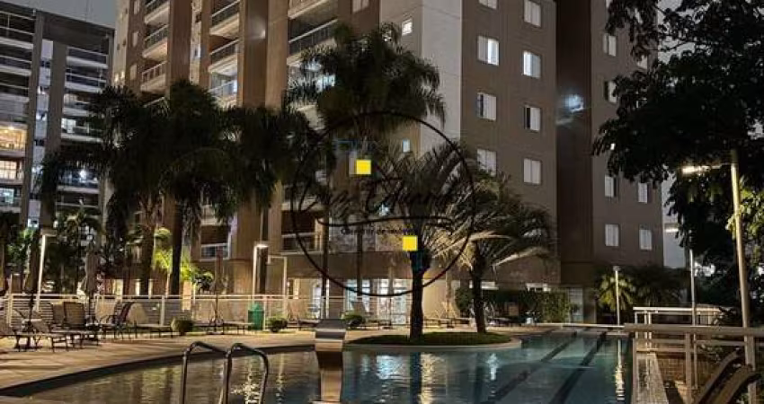 Apartamento 98m² 3 dorm sendo 1 suite - 2 vagas - 1.200.000,00 - Oportunidade