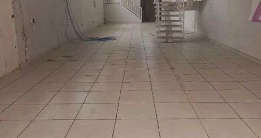 Centro - Indaiatuba - SP