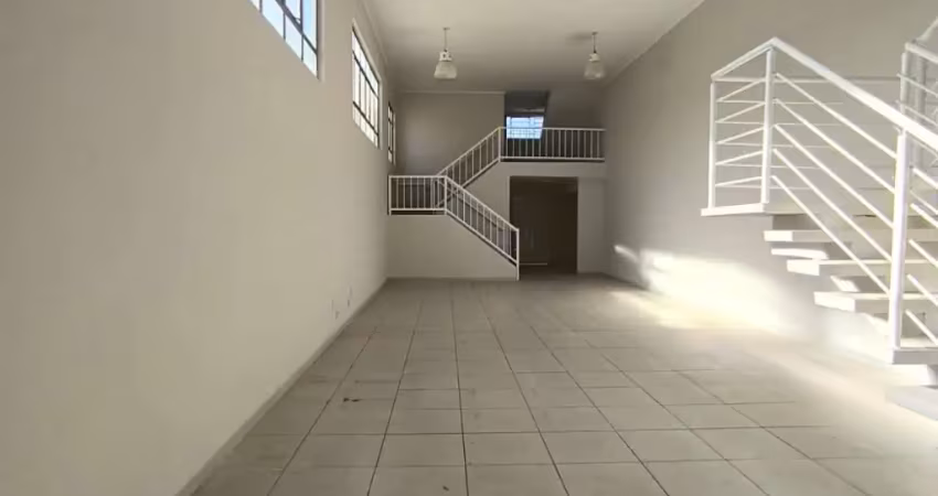 Sala comercial para alugar na Rua Nove de Julho, 606, Centro, Indaiatuba