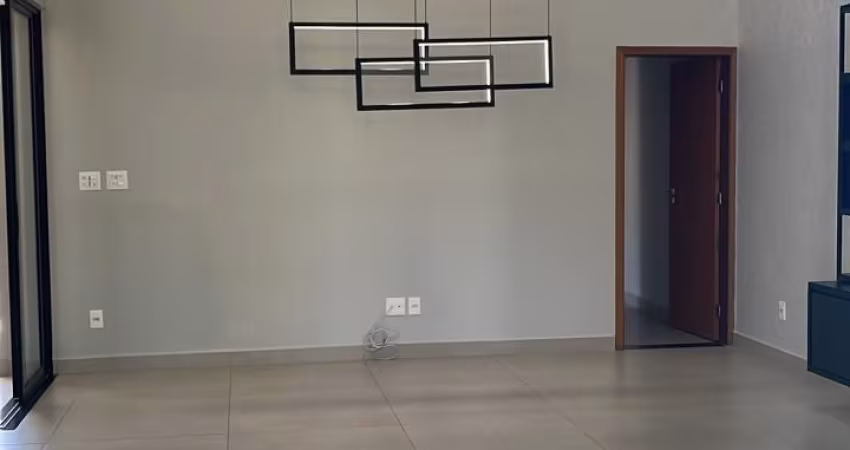 Bréscia - Indaiatuba/SP