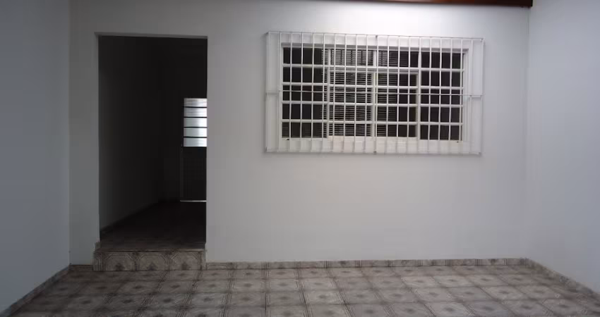 CASA - JARDIM RENATA