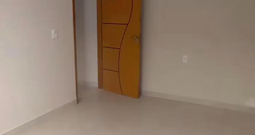 Lindo sobrado no residenciall nova veneza - indaiatuba/sp