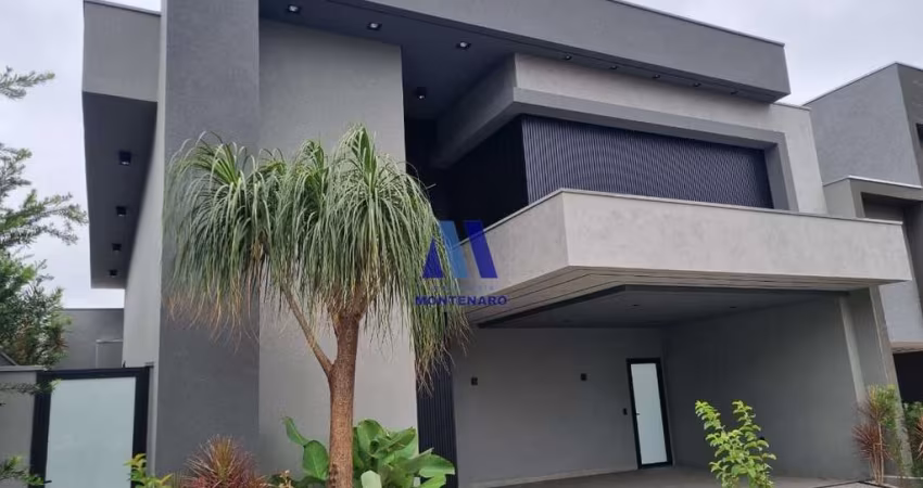 QUINTA DO LAGO RESIDENCE - Casa em Condomínio Quinta do Lago