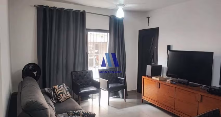 APARTAMENTO PRÓX HOSPITAL DE BASE