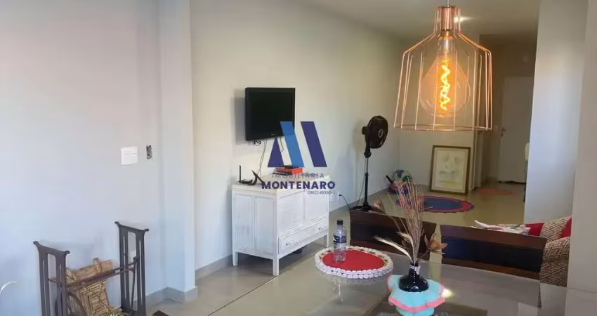 Apartamento com 2 quartos à venda no Condomínio Residencial Parque da Liberdade IV, São José do Rio Preto 
