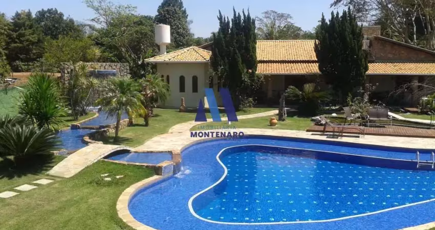 Chácara / sítio com 3 quartos à venda na RODOVIA ASSIS CHATEAUBRIAND, KM 78, Centro, Guapiaçu