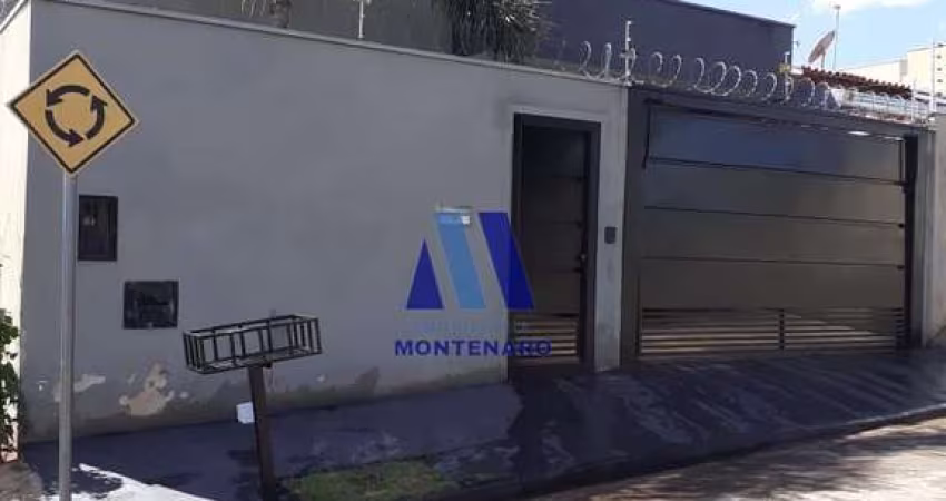 Casa no Setsul