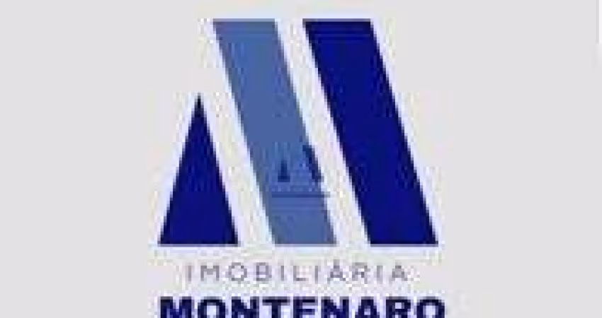 Prédio Comercial  em Bebedouro