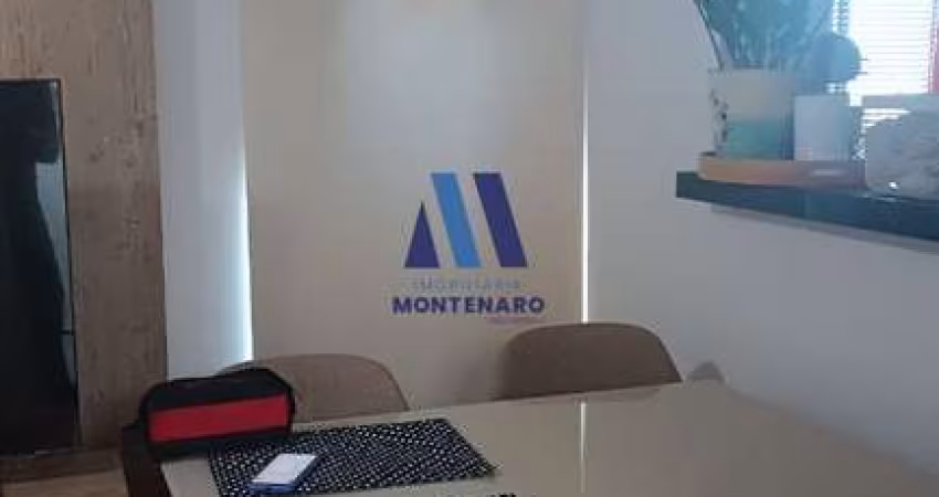 Condomínio Rio Sella - Apartamento em Rio Sella