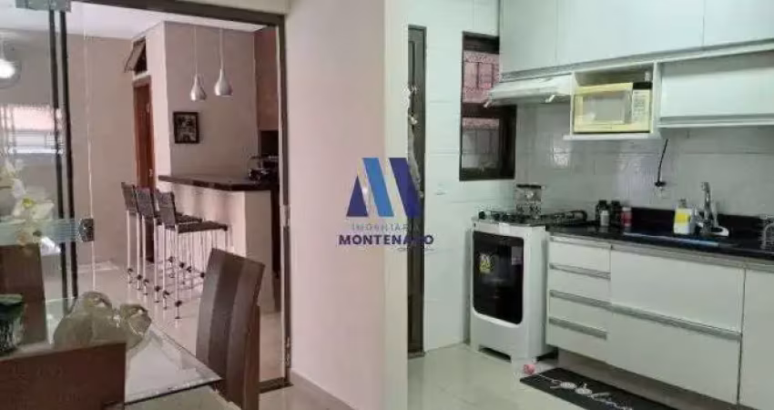 Casa com 3 quartos à venda no SETSUL, São José do Rio Preto 