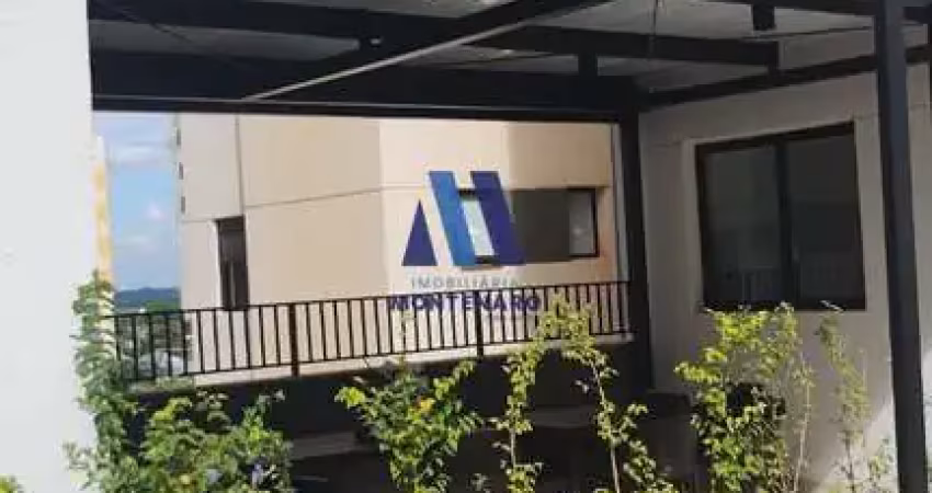 Apartamento com 2 quartos para alugar no Jardim Bosque das Vivendas, São José do Rio Preto 