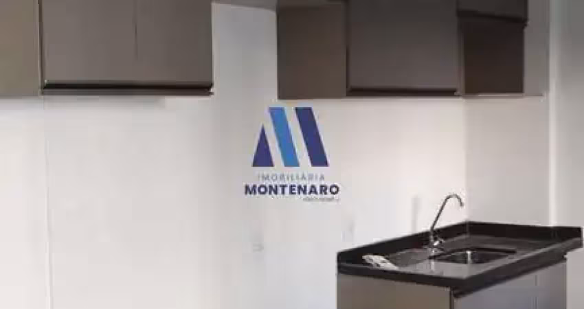 Apartamento com 2 quartos à venda no Jardim Bosque das Vivendas, São José do Rio Preto 