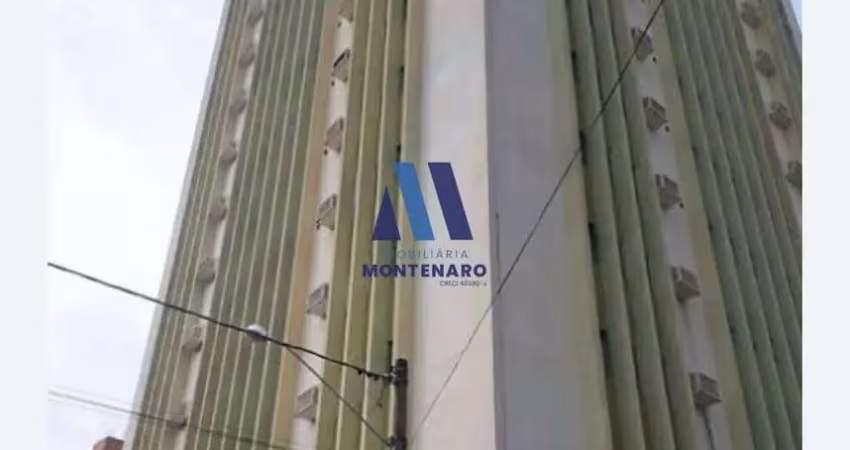 Apartamento á venda - próximo a avenida bady bassit